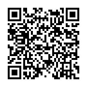 군정소식 페이지 바로가기 주소(https://www.jangseong.go.kr/q/ezMxMDR8NzMzM3xzaG93fHBhZ2U9NDY3fQ==&e=M&s=3), QRCODE
