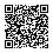 군정소식 페이지 바로가기 주소(https://www.jangseong.go.kr/q/ezMxMDR8NzMzM3xzaG93fHBhZ2U9NDYyfQ==&e=M&s=3), QRCODE