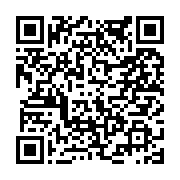 군정소식 페이지 바로가기 주소(https://www.jangseong.go.kr/q/ezMxMDR8NzMzM3xzaG93fHBhZ2U9NDc0fQ==&e=M&s=3), QRCODE