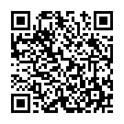 군정소식 페이지 바로가기 주소(https://www.jangseong.go.kr/q/ezMxMDR8NzMzM3xzaG93fHBhZ2U9NDcwfQ==&e=M&s=3), QRCODE