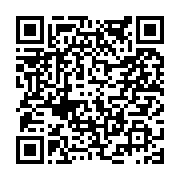 군정소식 페이지 바로가기 주소(https://www.jangseong.go.kr/q/ezMxMDR8NzMzM3xzaG93fHBhZ2U9NDcxfQ==&e=M&s=3), QRCODE