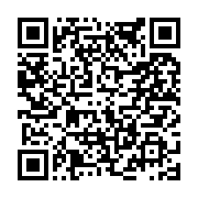 군정소식 페이지 바로가기 주소(https://www.jangseong.go.kr/q/ezMxMDR8NzMzM3xzaG93fHBhZ2U9NDcyfQ==&e=M&s=3), QRCODE