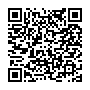 군정소식 페이지 바로가기 주소(https://www.jangseong.go.kr/q/ezMxMDR8NzMzM3xzaG93fHBhZ2U9NDczfQ==&e=M&s=3), QRCODE
