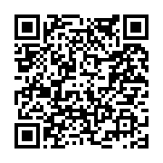 군정소식 페이지 바로가기 주소(https://www.jangseong.go.kr/q/ezMxMDR8NzMzNHxzaG93fHBhZ2U9NDY0fQ==&e=M&s=3), QRCODE