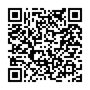 군정소식 페이지 바로가기 주소(https://www.jangseong.go.kr/q/ezMxMDR8NzMzNHxzaG93fHBhZ2U9NDY3fQ==&e=M&s=3), QRCODE