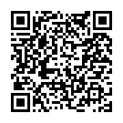 군정소식 페이지 바로가기 주소(https://www.jangseong.go.kr/q/ezMxMDR8NzMzNHxzaG93fHBhZ2U9NDYyfQ==&e=M&s=3), QRCODE