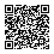 군정소식 페이지 바로가기 주소(https://www.jangseong.go.kr/q/ezMxMDR8NzMzNHxzaG93fHBhZ2U9NDc0fQ==&e=M&s=3), QRCODE