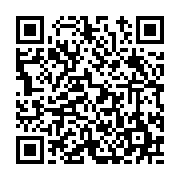 군정소식 페이지 바로가기 주소(https://www.jangseong.go.kr/q/ezMxMDR8NzMzNHxzaG93fHBhZ2U9NDcwfQ==&e=M&s=3), QRCODE