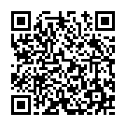 군정소식 페이지 바로가기 주소(https://www.jangseong.go.kr/q/ezMxMDR8NzMzNHxzaG93fHBhZ2U9NDcxfQ==&e=M&s=3), QRCODE