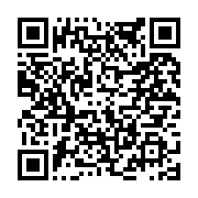 군정소식 페이지 바로가기 주소(https://www.jangseong.go.kr/q/ezMxMDR8NzMzNHxzaG93fHBhZ2U9NDcyfQ==&e=M&s=3), QRCODE