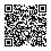 군정소식 페이지 바로가기 주소(https://www.jangseong.go.kr/q/ezMxMDR8NzMzNHxzaG93fHBhZ2U9NDczfQ==&e=M&s=3), QRCODE