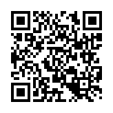 군정소식 페이지 바로가기 주소(https://www.jangseong.go.kr/q/ezMxMDR8NzMzfHNob3d8cGFnZT03Njh9&e=M&s=3), QRCODE