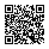 군정소식 페이지 바로가기 주소(https://www.jangseong.go.kr/q/ezMxMDR8NzMzfHNob3d8cGFnZT03Njl9&e=M&s=3), QRCODE