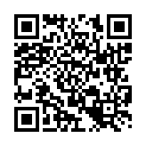 군정소식 페이지 바로가기 주소(https://www.jangseong.go.kr/q/ezMxMDR8NzMzfHNob3d8cGFnZT03NzJ9&e=M&s=3), QRCODE