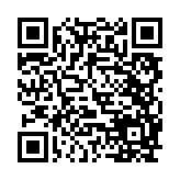 군정소식 페이지 바로가기 주소(https://www.jangseong.go.kr/q/ezMxMDR8NzMzfHNob3d8cGFnZT03NzN9&e=M&s=3), QRCODE