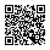 군정소식 페이지 바로가기 주소(https://www.jangseong.go.kr/q/ezMxMDR8NzMzfHNob3d8cGFnZT03Nzl9&e=M&s=3), QRCODE