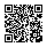 군정소식 페이지 바로가기 주소(https://www.jangseong.go.kr/q/ezMxMDR8NzMzfHNob3d8cGFnZT03ODB9&e=M&s=3), QRCODE