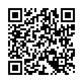 군정소식 페이지 바로가기 주소(https://www.jangseong.go.kr/q/ezMxMDR8NzMzfHNob3d8fQ==&e=M&s=3), QRCODE