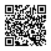 군정소식 페이지 바로가기 주소(https://www.jangseong.go.kr/q/ezMxMDR8NzN8c2hvd3x9&e=M&s=3), QRCODE