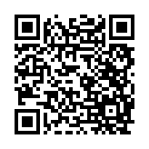 군정소식 페이지 바로가기 주소(https://www.jangseong.go.kr/q/ezMxMDR8NzN8c2hvd3xwYWdlPTc0M30=&e=M&s=3), QRCODE