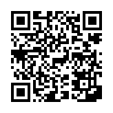 군정소식 페이지 바로가기 주소(https://www.jangseong.go.kr/q/ezMxMDR8NzN8c2hvd3xwYWdlPTc0MH0=&e=M&s=3), QRCODE