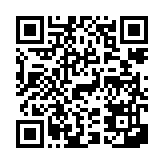 군정소식 페이지 바로가기 주소(https://www.jangseong.go.kr/q/ezMxMDR8NzN8c2hvd3xwYWdlPTc0MX0=&e=M&s=3), QRCODE