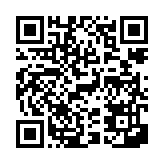 군정소식 페이지 바로가기 주소(https://www.jangseong.go.kr/q/ezMxMDR8NzN8c2hvd3xwYWdlPTc0N30=&e=M&s=3), QRCODE