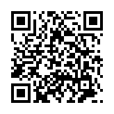 군정소식 페이지 바로가기 주소(https://www.jangseong.go.kr/q/ezMxMDR8NzN8c2hvd3xwYWdlPTc0NH0=&e=M&s=3), QRCODE