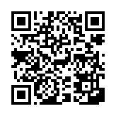 군정소식 페이지 바로가기 주소(https://www.jangseong.go.kr/q/ezMxMDR8NzN8c2hvd3xwYWdlPTc0OH0=&e=M&s=3), QRCODE