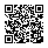 군정소식 페이지 바로가기 주소(https://www.jangseong.go.kr/q/ezMxMDR8NzN8c2hvd3xwYWdlPTc0OX0=&e=M&s=3), QRCODE