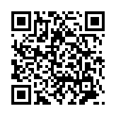 군정소식 페이지 바로가기 주소(https://www.jangseong.go.kr/q/ezMxMDR8NzN8c2hvd3xwYWdlPTc1MX0=&e=M&s=3), QRCODE