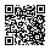 군정소식 페이지 바로가기 주소(https://www.jangseong.go.kr/q/ezMxMDR8NzN8c2hvd3xwYWdlPTczN30=&e=M&s=3), QRCODE