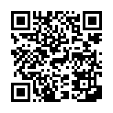 군정소식 페이지 바로가기 주소(https://www.jangseong.go.kr/q/ezMxMDR8NzN8c2hvd3xwYWdlPTczNn0=&e=M&s=3), QRCODE