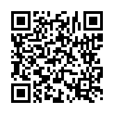군정소식 페이지 바로가기 주소(https://www.jangseong.go.kr/q/ezMxMDR8NzQ0M3xzaG93fH0=&e=M&s=3), QRCODE