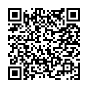 군정소식 페이지 바로가기 주소(https://www.jangseong.go.kr/q/ezMxMDR8NzQ0M3xzaG93fHBhZ2U9NDc0fQ==&e=M&s=3), QRCODE