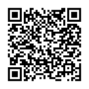 군정소식 페이지 바로가기 주소(https://www.jangseong.go.kr/q/ezMxMDR8NzQ0M3xzaG93fHBhZ2U9NDc2fQ==&e=M&s=3), QRCODE