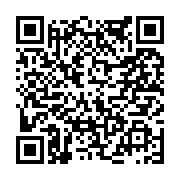 군정소식 페이지 바로가기 주소(https://www.jangseong.go.kr/q/ezMxMDR8NzQ0M3xzaG93fHBhZ2U9NDc5fQ==&e=M&s=3), QRCODE