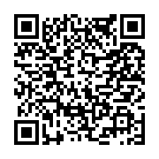 군정소식 페이지 바로가기 주소(https://www.jangseong.go.kr/q/ezMxMDR8NzQ0M3xzaG93fHBhZ2U9NDg0fQ==&e=M&s=3), QRCODE