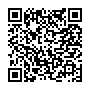 군정소식 페이지 바로가기 주소(https://www.jangseong.go.kr/q/ezMxMDR8NzQ0M3xzaG93fHBhZ2U9NDg1fQ==&e=M&s=3), QRCODE