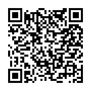 군정소식 페이지 바로가기 주소(https://www.jangseong.go.kr/q/ezMxMDR8NzQ0M3xzaG93fHBhZ2U9NDgxfQ==&e=M&s=3), QRCODE