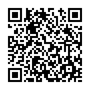 군정소식 페이지 바로가기 주소(https://www.jangseong.go.kr/q/ezMxMDR8NzQ0M3xzaG93fHBhZ2U9NDgyfQ==&e=M&s=3), QRCODE