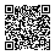 군정소식 페이지 바로가기 주소(https://www.jangseong.go.kr/q/ezMxMDR8NzQ0MHxzaG93fHBhZ2U9NDc0fQ==&e=M&s=3), QRCODE