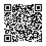 군정소식 페이지 바로가기 주소(https://www.jangseong.go.kr/q/ezMxMDR8NzQ0MHxzaG93fHBhZ2U9NDc1fQ==&e=M&s=3), QRCODE