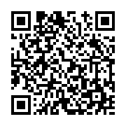 군정소식 페이지 바로가기 주소(https://www.jangseong.go.kr/q/ezMxMDR8NzQ0MHxzaG93fHBhZ2U9NDc2fQ==&e=M&s=3), QRCODE