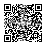 군정소식 페이지 바로가기 주소(https://www.jangseong.go.kr/q/ezMxMDR8NzQ0MHxzaG93fHBhZ2U9NDc5fQ==&e=M&s=3), QRCODE