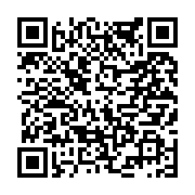 군정소식 페이지 바로가기 주소(https://www.jangseong.go.kr/q/ezMxMDR8NzQ0MHxzaG93fHBhZ2U9NDg0fQ==&e=M&s=3), QRCODE