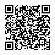 군정소식 페이지 바로가기 주소(https://www.jangseong.go.kr/q/ezMxMDR8NzQ0MHxzaG93fHBhZ2U9NDg1fQ==&e=M&s=3), QRCODE