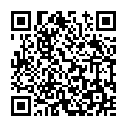 군정소식 페이지 바로가기 주소(https://www.jangseong.go.kr/q/ezMxMDR8NzQ0MHxzaG93fHBhZ2U9NDg2fQ==&e=M&s=3), QRCODE