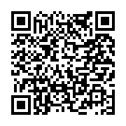 군정소식 페이지 바로가기 주소(https://www.jangseong.go.kr/q/ezMxMDR8NzQ0MHxzaG93fHBhZ2U9NDgyfQ==&e=M&s=3), QRCODE