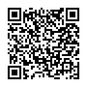 군정소식 페이지 바로가기 주소(https://www.jangseong.go.kr/q/ezMxMDR8NzQ0MHxzaG93fHBhZ2U9NDgzfQ==&e=M&s=3), QRCODE